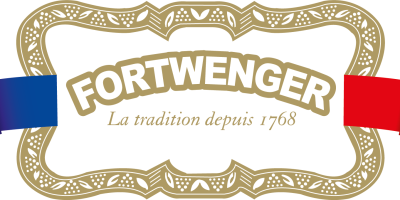 Logo-sans-PE-sans-Fond